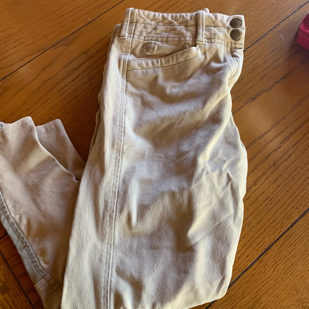 ARIAT KIDS Breeches
